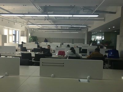 威海同方項目管理咨詢 網(wǎng)絡與信息安全軟件開發(fā)的關鍵角色