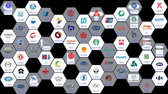 聚勢(shì)賦能，守護(hù)未來(lái) 派拉軟件新一代安全產(chǎn)品矩陣正式發(fā)布，引領(lǐng)網(wǎng)絡(luò)與信息安全軟件開發(fā)新浪潮