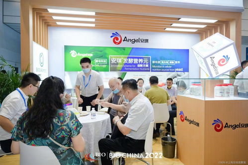 臻程密封科技攜橡膠密封產(chǎn)品亮相2024生物發(fā)酵展，引領(lǐng)金融信息技術(shù)外包新趨勢
