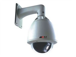 米卡MC 2509 S1010P監(jiān)控?cái)z像機(jī) 功能解析與應(yīng)用場(chǎng)景探討