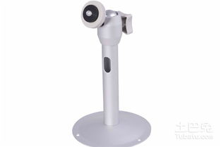 如何選擇優(yōu)質(zhì)的監(jiān)控?cái)z像機(jī)支架廠家？關(guān)鍵要素與知名品牌推薦