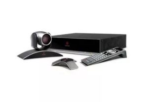 會(huì)議攝像機(jī)與監(jiān)控?cái)z像機(jī) 應(yīng)用場(chǎng)景、技術(shù)差異與融合趨勢(shì)漫談