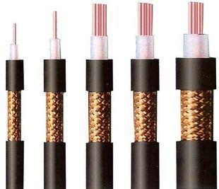 SYV75-3同軸電纜產(chǎn)品詳解 在電線電纜與光纜應(yīng)用中的角色與優(yōu)勢(shì)