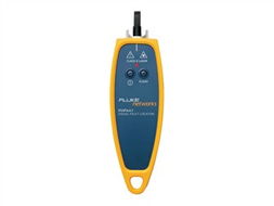 Fluke VisiFault光纜可視故障定位儀 高效排查光纜故障的利器