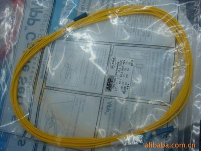 光纖耦合器系列產(chǎn)品全面解析 選型、功能與購(gòu)買指南